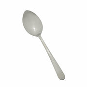 Winco 0012-03 Dinner Spoon | Case of 50