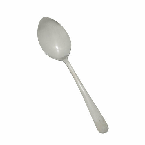 Winco 0012-03 Dinner Spoon | Case of 50