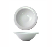 International Tableware BL-11 6 oz. Fruit Bowl | Case of 36