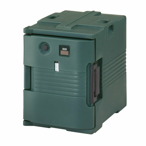 Cambro UPCHD400 Replacement Retrofit Door for UPCH400 & UPC400