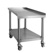 Imperial (Middleby) IABT-72 Equipment Stand, for Countertop Cooking