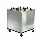 Lakeside Manufacturing 5400 Plate Dispenser