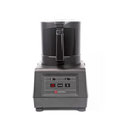 Sammic K-41 Food Processor