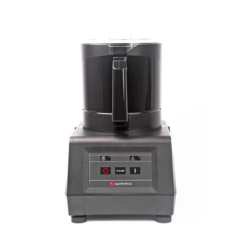 Sammic K-41 Food Processor