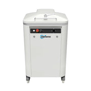Univex SQD10 Dough Divider