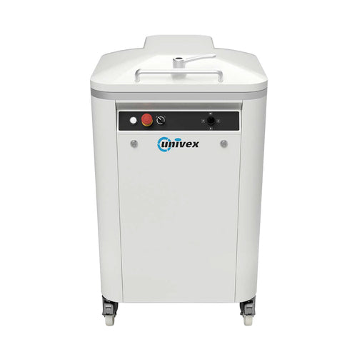 Univex SQD10 Dough Divider