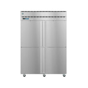 Hoshizaki PT2A-HS-HS Pass-Thru Refrigerator