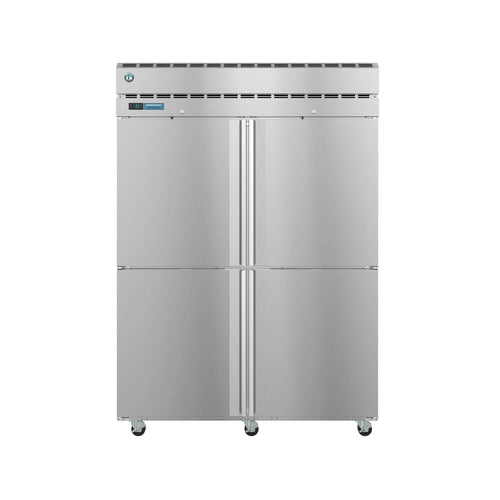 Hoshizaki PT2A-HS-HS Pass-Thru Refrigerator