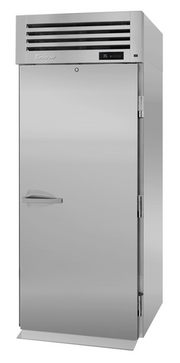 Turbo Air PRO-26R-RI-N-SH Roll-In Refrigerator