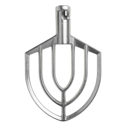 Hobart BEATER-HMM10 Mixer Attachments