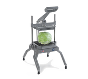 Nemco 55650 Easy LettuceKutter | 1" Square Cut