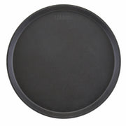 Cambro 1600TL110 Treadlite 15.94" Round Serving Tray