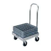 Lakeside Manufacturing 337 Dishwasher Rack Dolly