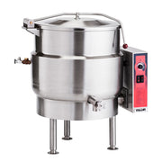 Vulcan K60EL Electric Stationary Kettle