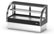 Vollrath RDCCV-36DI Refrigerated Display Case