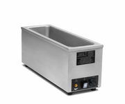 Vollrath 72013 Food Warmer