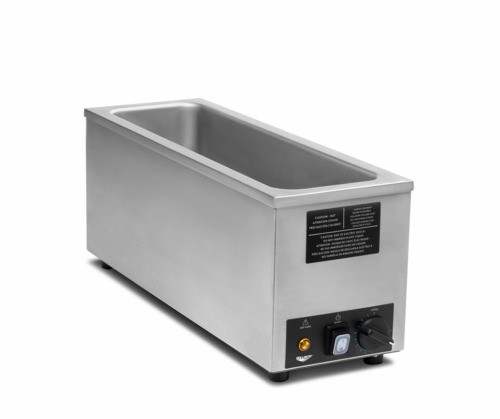 Vollrath 72013 Food Warmer