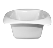 International Tableware FA-416 11 oz. Bowl | Case of 12