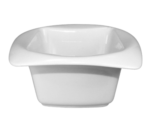 International Tableware FA-416 11 oz. Bowl | Case of 12