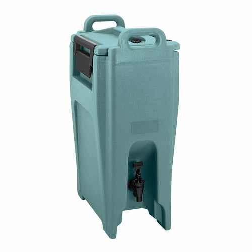 Cambro UC500 Camtainer Insulated Beverage Carrier | 5-1/4 Gal.