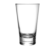 International Tableware 381RT 15 oz. Water Glass | Case of 24
