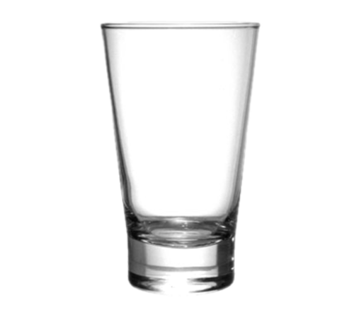 International Tableware 381RT 15 oz. Water Glass | Case of 24