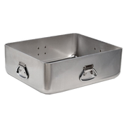 Vollrath 68391 Roasting Pan