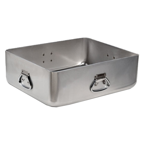 Vollrath 68391 Roasting Pan