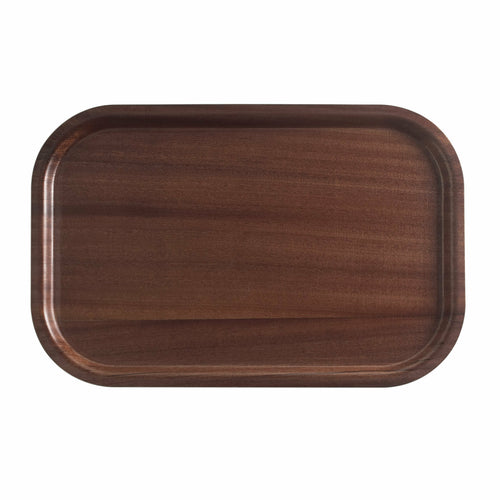 Cambro 3242 Camtray Fiberglass Metric Tray | 12-1/2" x 16-1/2"