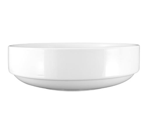 International Tableware FA-104 10 oz. Bowl | Case of 36