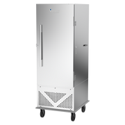 Victory ACRS-1D-S1-HC Reach-In Refrigerator