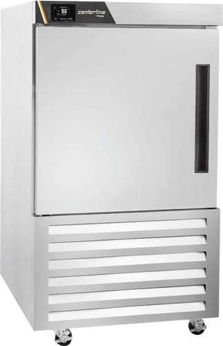 Traulsen CLBC7-L Blast Chiller