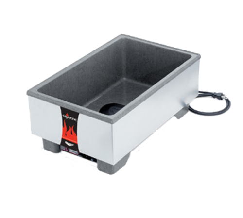 Vollrath 72020 Food Pan Warmer / Rethermalizer