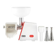 Hamilton Beach 82-0250-W Tomato Squeezer