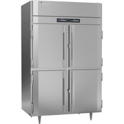 Victory RFS-2D-S1-HD-HC Dual Temp