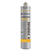 Everpure EV969231 Water Filtration System Cartridge