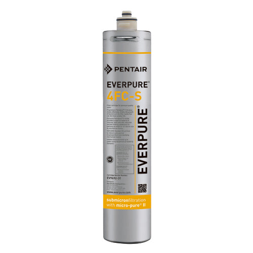 Everpure EV969231 Water Filtration System Cartridge