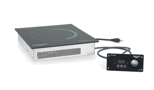 Vollrath 5950145 Induction Range Warmer