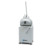 Univex SBDR15 Dough Divider Rounder
