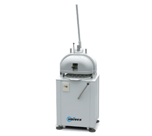 Univex SBDR15 Dough Divider Rounder