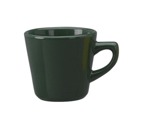 International Tableware CA-1-VML  Cup | Case of 36