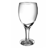 International Tableware 101 3 oz. Wine Sampler Glass | Case of 36