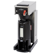 Bloomfield 8780TF Coffee Brewer for Thermal Server