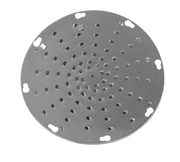 Hobart VS9PLT-3/16SH 3/16" Shredder Plate