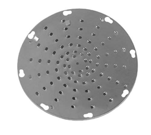 Hobart VS9PLT-3/16SH 3/16" Shredder Plate