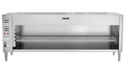 Vulcan 1048 Electric Cheesemelter