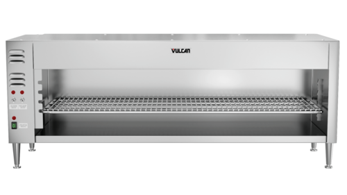 Vulcan 1048 Electric Cheesemelter