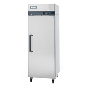 Migali Industries C-1R-HC Reach-In Refrigerator