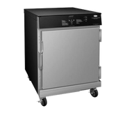 Hatco FSHC-5W1-EE Heated Cabinet, Mobile