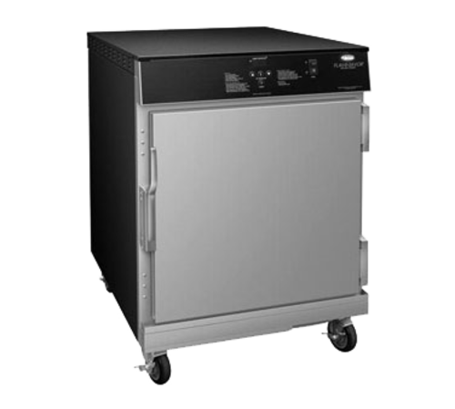 Hatco FSHC-5W1-EE Heated Cabinet, Mobile